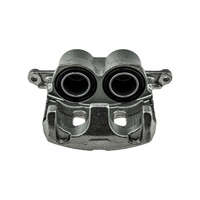 Féknyereg ELSŐ ISUZU D-MAX I 07.2008-12, D-MAX II 12- /BAL/ 8-98077-997-0