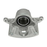 Féknyereg ELSŐ MITSUBISHI GALANT 96-03, LANCER VII 03-, SPACE RUNNER 99-03 /BAL/