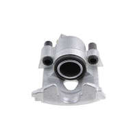  Féknyereg ELSŐ VW GOLF I, II, III, POLO 94-01, SEAT IBIZA/CORDOBA 93-02, TOLEDO 91-99 /BAL, FI 48MM/ 171615123