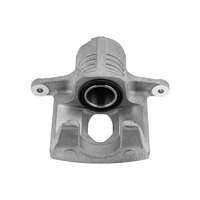 Féknyereg HÁTSÓ CADILLAC CTS 08-, SRX 10-, CHEVROLET CAMARO 10-, SAAB 9-4X 11- /BAL/ HZT-CH-041