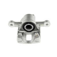 Féknyereg HÁTSÓ JOBB CHEVROLET LACETTI 04- 96549623