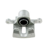 Féknyereg HÁTSÓ JOBB CHEVROLET CAPTIVA 2.0D 06-, CHEVROLET CAPTIVA 2.0D, 2.2D, 2.4D, 3.0, 3.2 06-,OPEL ANTARA 2.0CDTI, 2.2CDTI,