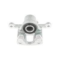 Féknyereg HÁTSÓ CHEVROLET EPICA 03-, EVANDA 05- /BAL/ 96475840