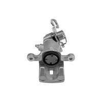 Féknyereg HÁTSÓ HYUNDAI COUPE 96-, ELANTRA 00-06, LANTRA 95-00, KIA CERATO 04- /BAL/ 58310-2DA00