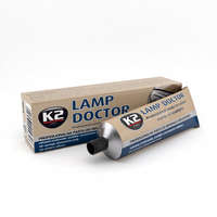 K2 K2PRO LAMP DOCTOR 60g lámpapolírozó