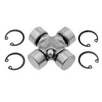 Csukló, hosszanti tengely DODGE CALIBER 06-, JEEP COMPASS/PATRIOT 07-, MITSUBISHI OUTLANDER 06-, ASX 10- 05273310AB