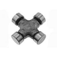Csukló, hosszanti tengely 19X55.5 DACIA DUSTER 11-, RENAULT DUSTER 11- 370002820R