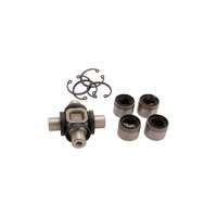 Csukló, hosszanti tengely SUZUKI GRAND VITARA 98-14, VITARA 89-98 2720053830