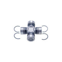 Csukló, hosszanti tengely 29X50 TOYOTA HILUX 78-,AVANZA 03-,PICKUP 78-,RUSH 06-,DAIHATSU TERIOS 06- 04371-35020