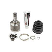 Féltengely csukló hajtótengely BELSŐ FIAT BRAVO/BRAVA 1.4,1.9D 95-01, PUNTO 1.1,1.2,1.7D 93-99 FI701