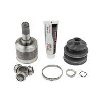 Féltengely csukló, hajtótengely BELSŐ HYUNDAI LANTRA/ELANTRA 96-06, MATRIX BE 01-06, COUPE 96-00 4950017200