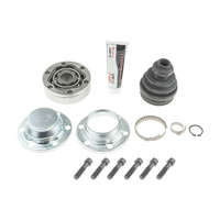 Féltengely csukló hajtótengely BELSŐ MERCEDES VITO 99-03 2.2 CDI A6383342334