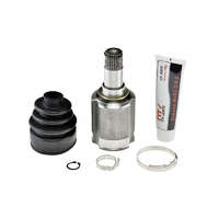 Féltengely csukló hajtótengely BELSŐ MERCEDES 4MATIC E 212 08-13, S 221 04-13, CL 216 05-13, CLS 218 10- /ELSŐ,JOBB/ 2213306400