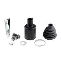 Féltengely csukló hajtótengely BELSŐ MERCEDES 4MATIC E 212 08-13, S 221 04-13, CL 216 05-13, CLS 218 10- /ELSŐ,BAL/ 2213306300