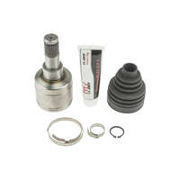 Féltengely csukló, hajtótengely BELSŐ SUZUKI SX4 2WD/4WD 1.9DDIS 06-, FIAT SEDICI 1.9D 2WD/4WD 06- /BAL/ 44102-79J60