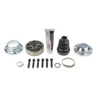 Féltengely csukló, hajtótengely BELSŐ VW PASSAT B6 05- , TOURAN 03- BAL/JOBB, SKODA SUPERB 2.0TDI 1K0407331