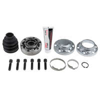 Féltengely csukló készlet VW T5/MULTIVAN/CALIFORNIA 07-, T6/MULTIVAN/CALIFORNIA 15- /HÁTUL, jobb-bal / BELSŐ NPW-VW-066