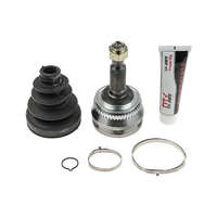 Féltengely csukló, hajtótengely DAEWOO MATIZ 0.8I 98- SPARK 05- 96273571