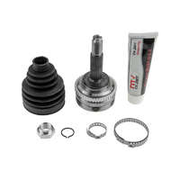 Féltengely csukló, hajtótengely DAEWOO KALOS CHEVROLET AVEO 02- 96391551