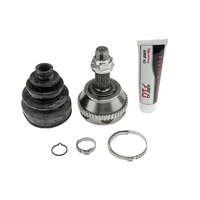 Féltengely csukló, hajtótengely KÜLSŐ ALFA ROMEO 145/146 1.6,1.7,1.9JTD/TD,2.0 94-01, FIAT MAREA 1.8/1.9TD/ 46307034