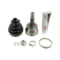 Féltengely csukló, hajtótengely KÜLSŐ FIAT DOBLO/DOBLO CARGO 1.2,1.6,1.9D 01-, 1.4MPI,1.6 05- 46307572