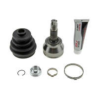 Féltengely csukló, hajtótengely KÜLSŐ FIAT DOBLO 1.9JTD 01- 46307659