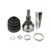 Féltengely csukló, hajtótengely KÜLSŐ FIAT FREEMONT 2.0JTD 2.4I 11- K52123583AB