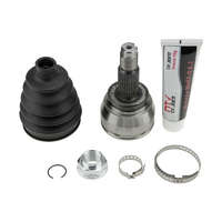 Féltengely csukló, hajtótengely KÜLSŐ FIAT 500X 1.6,1.6D MULTIJET 14-, JEEP RENEGADE 1.6 14- /MTM/ NPZ-FT-057