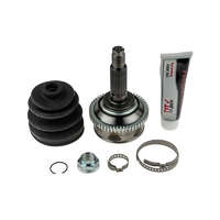 Féltengely csukló, hajtótengely KIA CARNIVAL 99- 2.5 V6, 2.9 CRDI 0K55C22510A