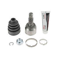 Csuklókészlet, hajtótengely KÜLSŐ LAND ROVER FREELANDER I 96-06 /HÁTSÓ/ NPZ-LR-018