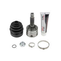 Féltengely csukló SUZUKI SWIFT 89-01 ALTO 94-02 303179