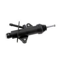 Kuplung munkahenger (adóhenger)VW SHARAN 95-, FORD GALAXY 95-, SEAT ALHAMBRA 96- 7M0721401A