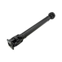 Kardántengely MERCED ML W163 ML270CDI -05/ATM,ELSŐ A1634100301