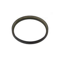 Renault Megane II ABS gyűrű