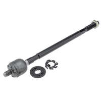 Axiális csukló, vezetőkar RENAULT CLIO II (BB0/1/2_, CB0/1/2_) 09/98- KANGOO (KC0/1_) 03/98- KANGOO RAPID (FC0/1_) 03/98-