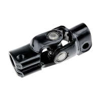 Kormány tengely csukló,kereszt KIA PREGIO 96-,PREGIO/BESTA 00-,K250/K2700/K2900/K3000/K3000S/K4000S 99- 0K72A-32860