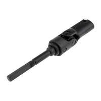 Kormány tengely csukló,kereszt TOYOTA CARINA E 92-97 4526020300