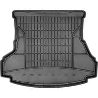 FROGUM TOYOTA AVENSIS Sedan évjárattól -> 2009 Csomagtértálca