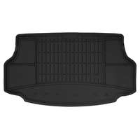 FROGUM TOYOTA RAV4 IV Hybrid évjárattól -> 2015 Csomagtértálca