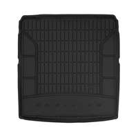 FROGUM SKODA SUPERB III Estate évjárattól -> 2015 Csomagtértálca