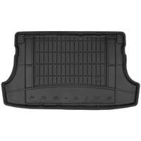 FROGUM SUZUKI Grand Vitara II 5 ajtós 2005-2014 Csomagtértálca