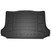 FROGUM TOYOTA RAV4 III 2005-2012 Csomagtértálca