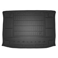 FROGUM FORD Focus I HB 1999-2007 Csomagtértálca