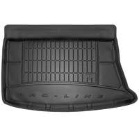 FROGUM HYUNDAI i30 HB 2007-2012 Csomagtértálca
