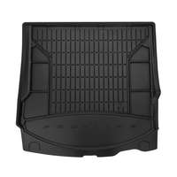 FROGUM FORD Mondeo Mk IV Estate 2007-2014 Csomagtértálca