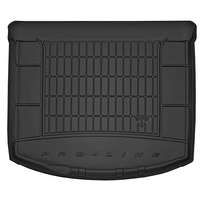 FROGUM MAZDA 3 II HB 2008-2013, Bose hangrendszer nélkül Csomagtértálca