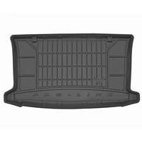 FROGUM CHEVROLET Aveo I 5D HB 2007-2011 Csomagtértálca