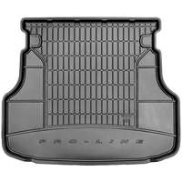 FROGUM TOYOTA Avensis II Touring Sport 2003-2009 Csomagtértálca