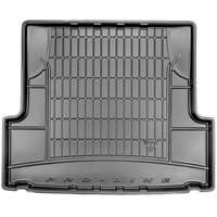 FROGUM BMW 3 E91 Kombi 2005-2012 Csomagtértálca