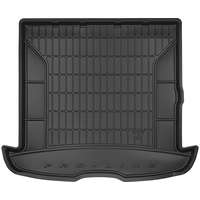 FROGUM VOLVO V50 2004-2014 Csomagtértálca